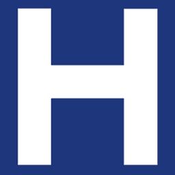 HFCL Limited Logo