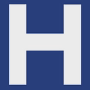 HFCL logo
