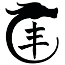 HF Foods Group Inc.