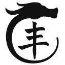 HF Foods Group Inc.