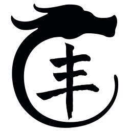 HF Foods Group Inc. logo