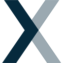 Highland Funds I - Highland Opportunities and Income Fund