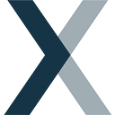 HIGHLAND OPPORTUNITIES & INCOME FUND