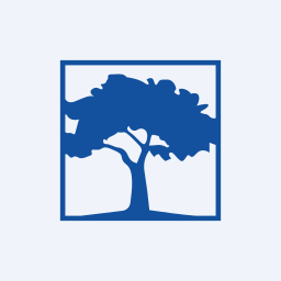 شعار Heritage Financial Corp