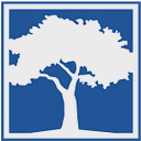HERITAGE FINANCIAL CORP /WA/