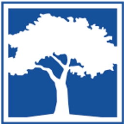 Heritage Financial Corp/WA logo