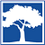 Heritage Financial Corporation