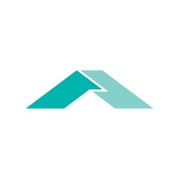 Hamilton Insurance Group, Ltd. logo
