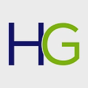 Heritage Global Inc.