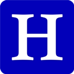Heartland Group Holdings Limited Logo