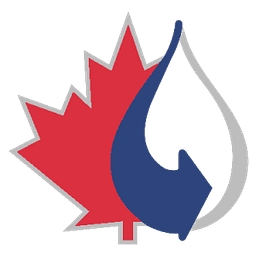 HGHAF logo