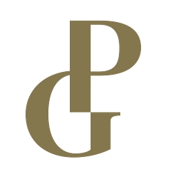 HGLD logo