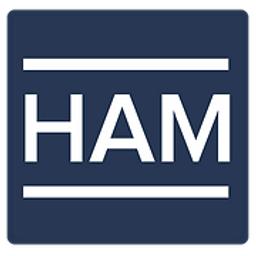شعار Hedgeye Quality Growth ETF