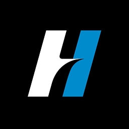 Hagerty, Inc. company mark