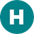 Hilton Grand Vacations Inc.