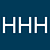 The Howard Hughes Corporation