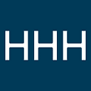 HHH logo
