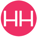 Harte Hanks, Inc.