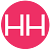 Harte Hanks, Inc.