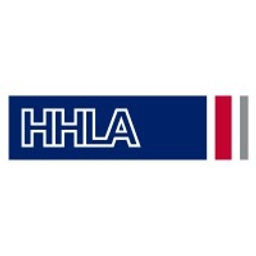 HHULF logo