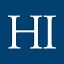 HI logo