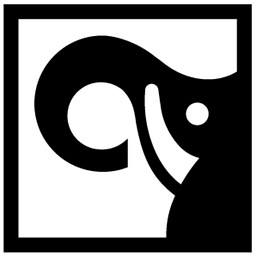 Hiab Corporation Logo