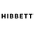 Hibbett, Inc.
