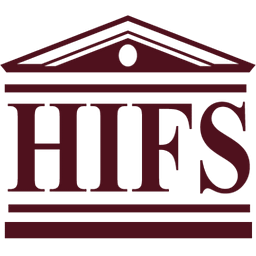 شعار Hingham Institution For Savings