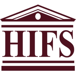 Hingham Institution for Savings Logo