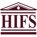 HIFS şirket logosu
