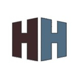 شعار Highway Holdings Ltd
