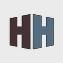 HIGHWAY HOLDINGS LTD