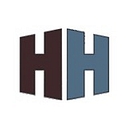 HIHO şirket logosu