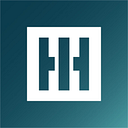 Huntington Ingalls Industries, Inc.