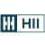 Huntington Ingalls Industries, Inc.