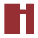 Hill International, Inc.