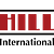 Hill International, Inc.