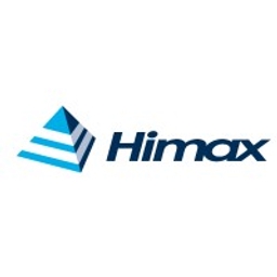 Himax Technologies Inc. Logo