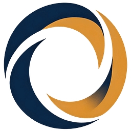RESHAPE LIFESCIENCES INC logo