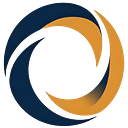 Vyome Holdings, Inc.