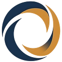 Vyome Holdings, Inc