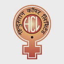 HINDCOPPER logo