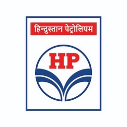 Hindustan Petroleum Corporation Limited Logo