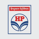 HINDPETRO logo