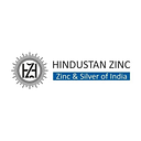 HINDZINC logo