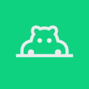 Hippo Holdings Inc.