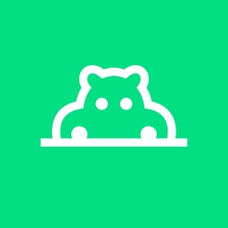 Hippo Holdings Inc. logo