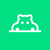 Hippo Holdings Inc.