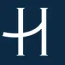 Humilis US Focused Opportunities ETF