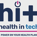 Health In Tech, Inc.